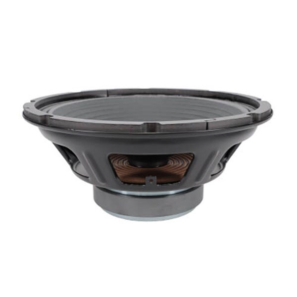 Main product image for ToneSpeak Glasgow 1050 10" British Voiced Guitar Speaker 8 Ohm291-112